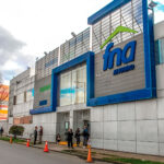 Cesantías: trabajadores pueden trasladar su ahorro y acceder a financiación de vivienda en 2026