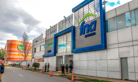 Cesantías: trabajadores pueden trasladar su ahorro y acceder a financiación de vivienda en 2026