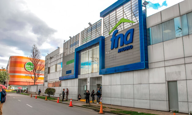 Cesantías: trabajadores pueden trasladar su ahorro y acceder a financiación de vivienda en 2026