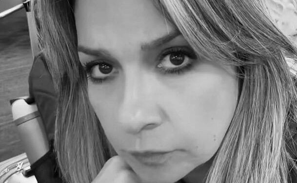 Editorial: Vicky Dávila y la campaña del miedo: manipulación a cielo abierto