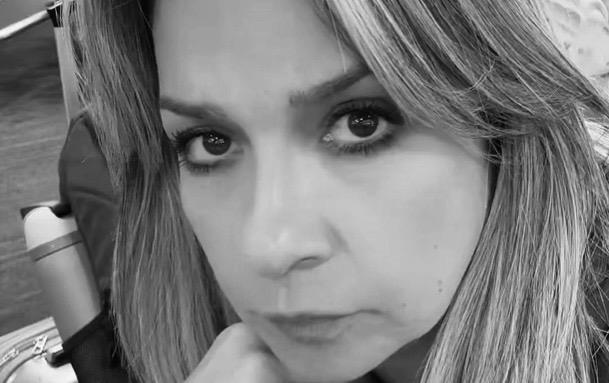 Editorial: Vicky Dávila y la campaña del miedo: manipulación a cielo abierto