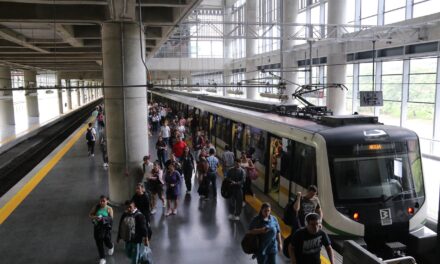Metro de Medellín inicia renovación tecnológica de tarjetas Cívica antiguas