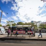 ¡ATENCIÓN! Aumentan las tarifas del transporte en el Valle de Aburrá: alza promedio del 11,9%