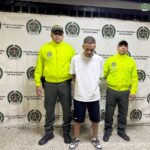 Condenan a más de 41 años de prisión a alias ‘Sopotropo’ por ataque armado en la comuna 6 de Medellín