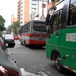 Transporte público colectivo en el Valle de Aburrá advierte falta de sostenibilidad y pide intervención del Estado