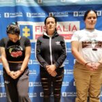 Nuevos cargos a tres mujeres investigadas por procedimientos estéticos ilegales en Medellín
