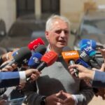 Gobernadores sin acuerdo con MinHacienda y MinInterior y anuncian acciones jurídicas por decreto tributario