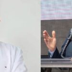 Denuncian presunta participación en política dentro de la Alcaldía a favor de Julio Aníbal Álvarez