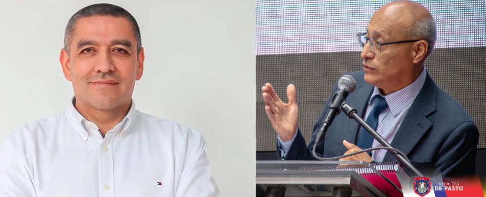 Denuncian presunta participación en política dentro de la Alcaldía a favor de Julio Aníbal Álvarez