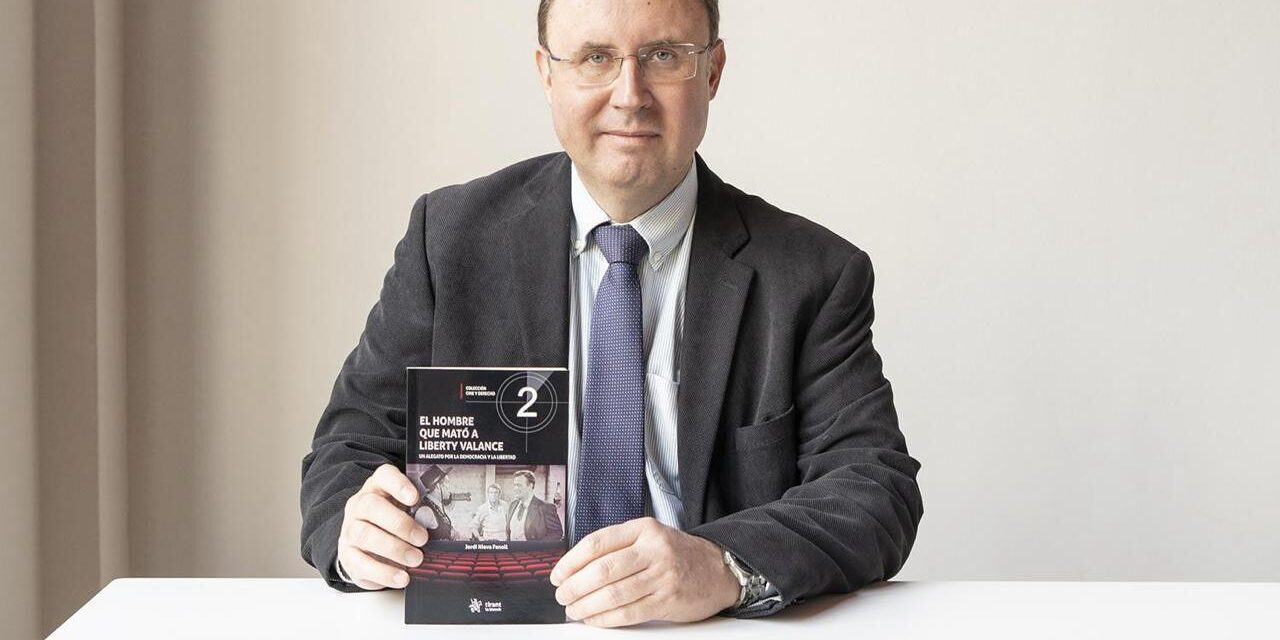 Bogotá será sede de foro internacional sobre prueba judicial, poder e inteligencia artificial