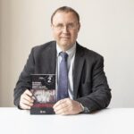 Bogotá será sede de foro internacional sobre prueba judicial, poder e inteligencia artificial