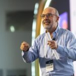 Tarifas de gas podrían subir entre 25 % y 32 % por déficit estructural en la oferta, advierte Andesco