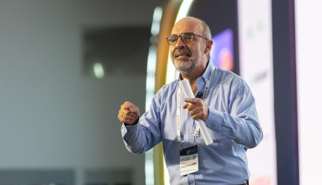 Tarifas de gas podrían subir entre 25 % y 32 % por déficit estructural en la oferta, advierte Andesco