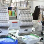 Colombiatex cerró su edición 38 con una derrama económica de USD 11,6 millones para Medellín