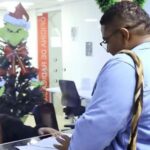 Ministerio del Trabajo requiere a Quala y Grupo Nutresa por presuntas vulneraciones a derechos laborales