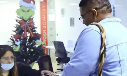 Ministerio del Trabajo requiere a Quala y Grupo Nutresa por presuntas vulneraciones a derechos laborales