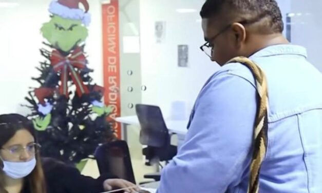 Ministerio del Trabajo requiere a Quala y Grupo Nutresa por presuntas vulneraciones a derechos laborales