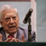 2025 deja un vacío en la cultura mundial tras la muerte de referentes de la literatura, el cine, la música y el arte