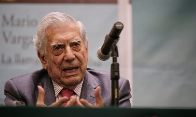 2025 deja un vacío en la cultura mundial tras la muerte de referentes de la literatura, el cine, la música y el arte