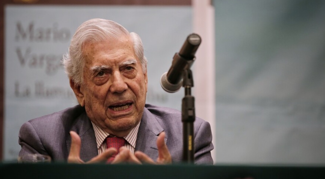 2025 deja un vacío en la cultura mundial tras la muerte de referentes de la literatura, el cine, la música y el arte