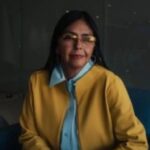 VENEZUELA: Delcy Rodríguez exige a Estados Unidos pruebas de vida de Nicolás Maduro tras anuncio de su captura
