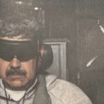 Nicolás Maduro deberá comparecer este lunes ante un tribunal federal en Nueva York