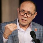 MinTrabajo denunciará a congresistas por respaldar intervención extranjera en Colombia