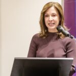 Sector comercial colombiano advierte posibles impactos tras la captura de Nicolás Maduro