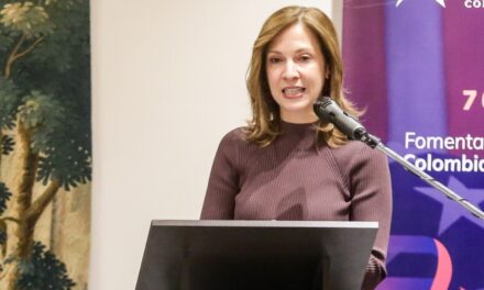 Sector comercial colombiano advierte posibles impactos tras la captura de Nicolás Maduro