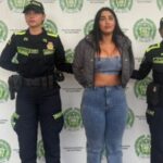 Cae red que engañaba a mujeres colombianas para explotarlas sexualmente en Noruega