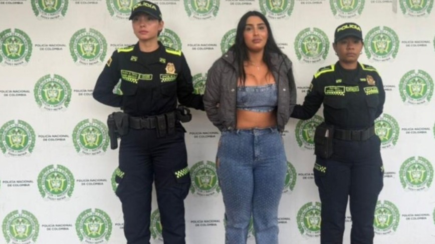 Cae red que engañaba a mujeres colombianas para explotarlas sexualmente en Noruega