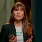 Zulma Guzmán pidió no ser extraditada a Colombia y fue enviada a prisión en Londres