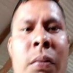 Cae alias ‘Polo’, figura clave del mando de ‘Iván Mordisco’ en la región amazónica