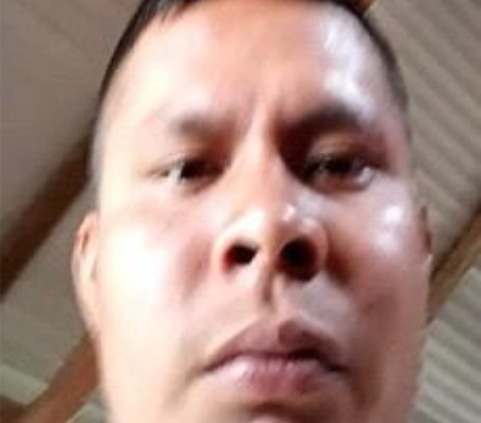 Cae alias ‘Polo’, figura clave del mando de ‘Iván Mordisco’ en la región amazónica