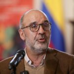 Consejo Gremial pide suspender emergencia económica ante la Corte Constitucional