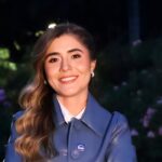 FNA cerró 2025 con 44.000 créditos de vivienda aprobados por $6,4 billones y superó su meta anual