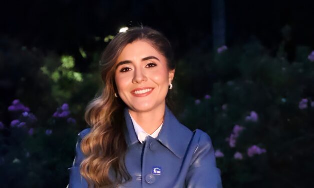 FNA cerró 2025 con 44.000 créditos de vivienda aprobados por $6,4 billones y superó su meta anual