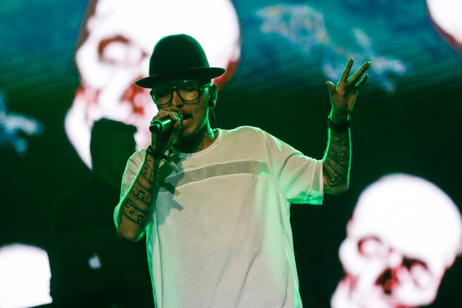 Nanpa Básico presenta ‘Estuve Ahí’ y abre una nueva etapa en su carrera musical