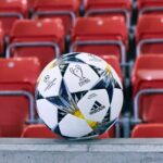 Getafe refuerza su plantilla con los uruguayos Martín Satriano y Sebastián Boselli