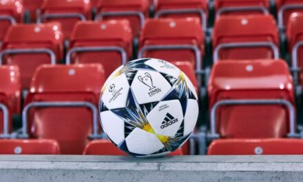 Getafe refuerza su plantilla con los uruguayos Martín Satriano y Sebastián Boselli