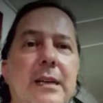 Sacerdote retirado en estado crítico tras violenta agresión en Bello por intolerancia