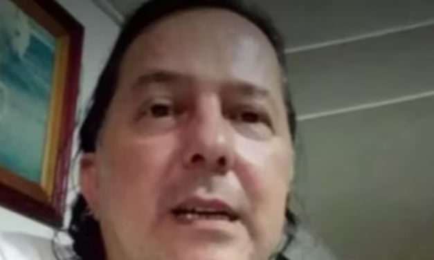 Sacerdote retirado en estado crítico tras violenta agresión en Bello por intolerancia