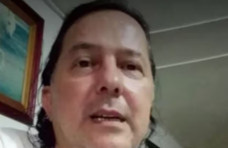 Sacerdote retirado en estado crítico tras violenta agresión en Bello por intolerancia