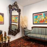 Manuscrito original del ‘Memorial de Caldas’, perdido durante 175 años, será subastado en Bogotá