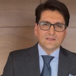 Cuando la calificación no ve el conflicto: alerta al mercado desde una filial del Grupo EPM