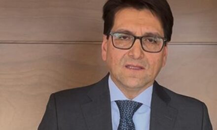 Cuando la calificación no ve el conflicto: alerta al mercado desde una filial del Grupo EPM