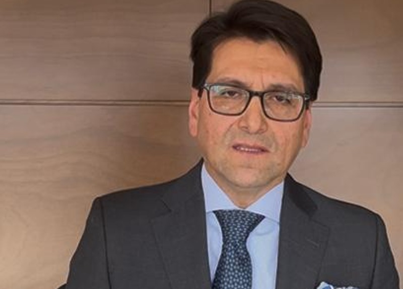 Cuando la calificación no ve el conflicto: alerta al mercado desde una filial del Grupo EPM