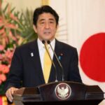 Japón condena a cadena perpetua al asesino del ex primer ministro Shinzo Abe