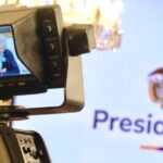 Consejo de Estado exige a la CRC demostrar control sobre alocuciones presidenciales