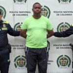 A prisión entrenador acusado de grabar y difundir material sexual de menores en Medellín